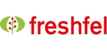 Logo of Freshfel