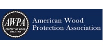 Logo of AWPA