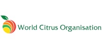 Logo of World Citrus Organisation 