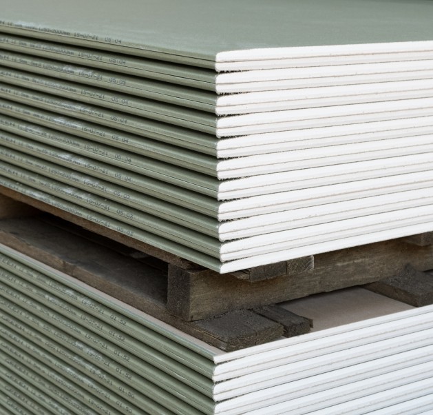 Material protection through Pyrion antimicrobials | Janssen PMP