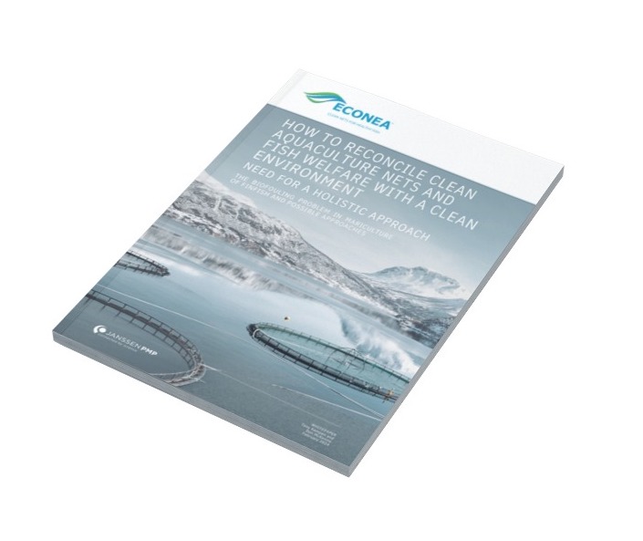 ECONEA Whitepaper