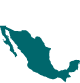 México