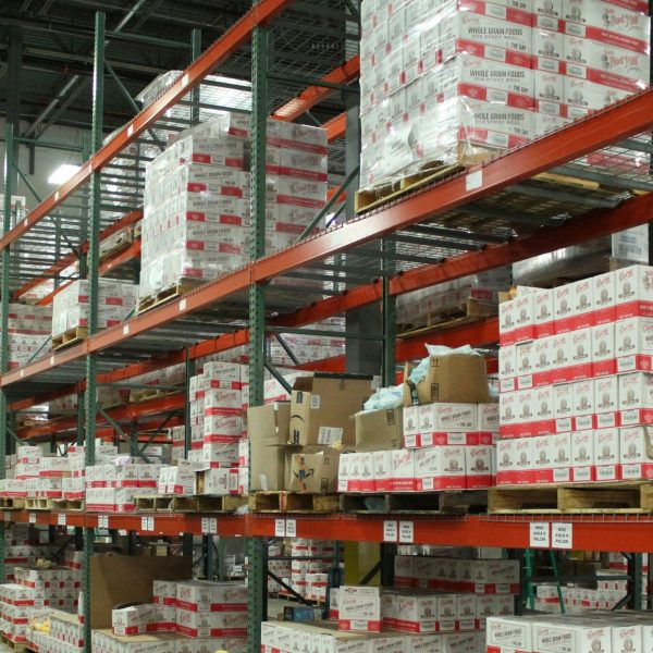 Image of a wholesaler
